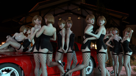 1559207 (a): :3840x2160